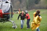 20.04.2012_FW_Eisenstein_ Teis Thomas_DSC_0156